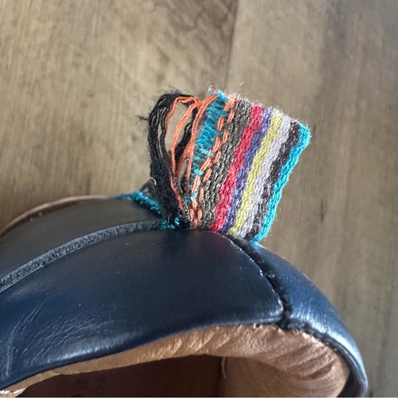 Royal Albartross Men's The Solstice Spikeless Golf Shoes - Picture 16 of 16